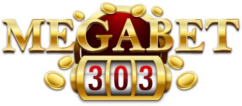 Megabet303 Greatest Slot [ S5D4F8 ].